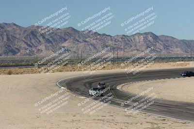 media/Oct-18-2025-PCA San Diego (Sat) [[653db1c827]]/4-Yellow/Session 1 (Turn 12 Inside)/